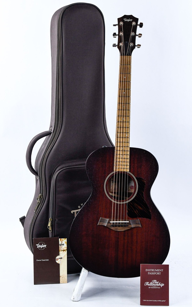Taylor AD22E 2023-1.jpg