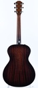 Taylor AD22E 2023-7.jpg