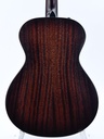 Taylor AD22E 2023-6.jpg
