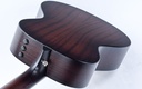 Taylor AD22E 2023-9.jpg