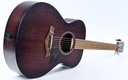 Taylor AD22E 2023-11.jpg