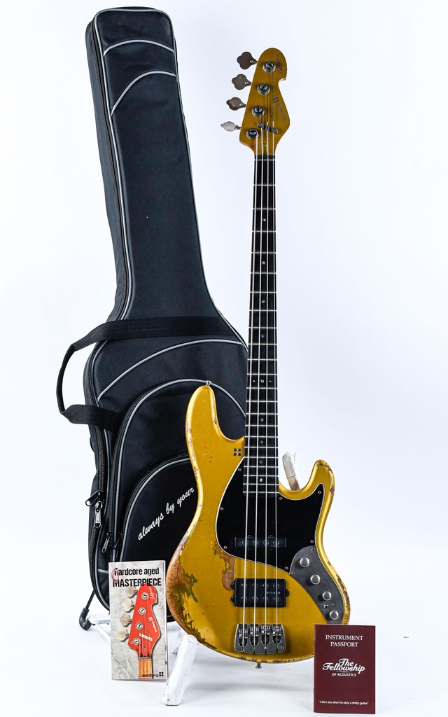 [CANT4-TM-D-GRL-4S-34-MPA-GO-ALD-NOT-RO-EBF-F-DTA-MHHG-ANIH-CLT-2EQ+SSW-BP-X-RH] Sandberg California TM Greenline Gold Masterpiece Aged-1.jpg