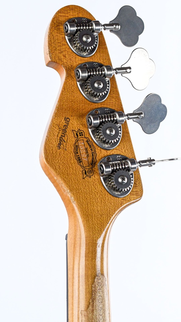 [CANT4-TM-D-GRL-4S-34-MPA-GO-ALD-NOT-RO-EBF-F-DTA-MHHG-ANIH-CLT-2EQ+SSW-BP-X-RH] Sandberg California TM Greenline Gold Masterpiece Aged-5.jpg