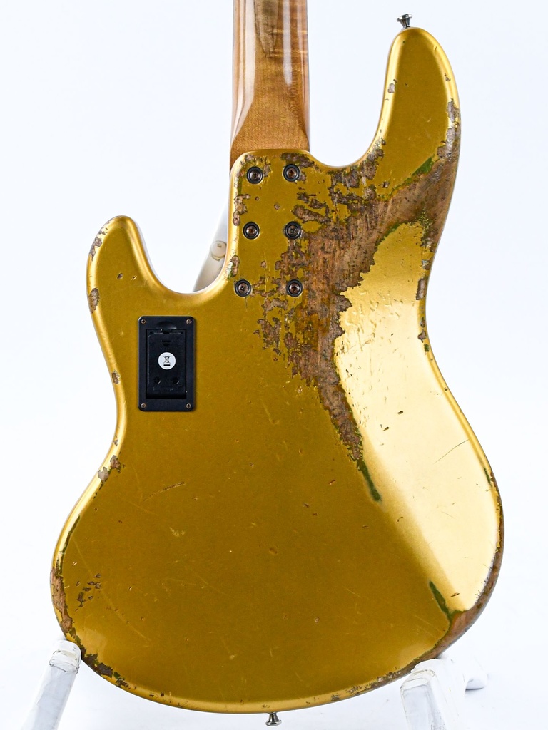 [CANT4-TM-D-GRL-4S-34-MPA-GO-ALD-NOT-RO-EBF-F-DTA-MHHG-ANIH-CLT-2EQ+SSW-BP-X-RH] Sandberg California TM Greenline Gold Masterpiece Aged-6.jpg
