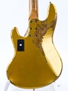 [CANT4-TM-D-GRL-4S-34-MPA-GO-ALD-NOT-RO-EBF-F-DTA-MHHG-ANIH-CLT-2EQ+SSW-BP-X-RH] Sandberg California TM Greenline Gold Masterpiece Aged-6.jpg
