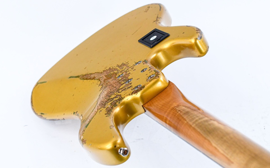 [CANT4-TM-D-GRL-4S-34-MPA-GO-ALD-NOT-RO-EBF-F-DTA-MHHG-ANIH-CLT-2EQ+SSW-BP-X-RH] Sandberg California TM Greenline Gold Masterpiece Aged-9.jpg