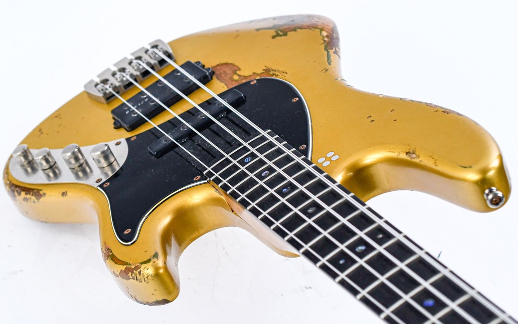 [CANT4-TM-D-GRL-4S-34-MPA-GO-ALD-NOT-RO-EBF-F-DTA-MHHG-ANIH-CLT-2EQ+SSW-BP-X-RH] Sandberg California TM Greenline Gold Masterpiece Aged-8.jpg