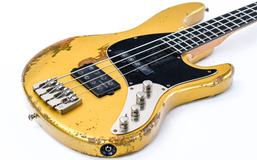 [CANT4-TM-D-GRL-4S-34-MPA-GO-ALD-NOT-RO-EBF-F-DTA-MHHG-ANIH-CLT-2EQ+SSW-BP-X-RH] Sandberg California TM Greenline Gold Masterpiece Aged-11.jpg