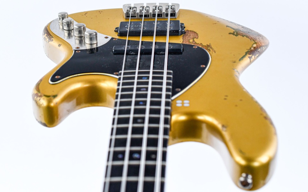 [CANT4-TM-D-GRL-4S-34-MPA-GO-ALD-NOT-RO-EBF-F-DTA-MHHG-ANIH-CLT-2EQ+SSW-BP-X-RH] Sandberg California TM Greenline Gold Masterpiece Aged-12.jpg