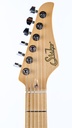 [01-CSA-0007] Suhr Classic S Antique, BLK, Maple, HSS-6.jpg