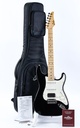 [01-CSA-0007] Suhr Classic S Antique, BLK, Maple, HSS-1.jpg