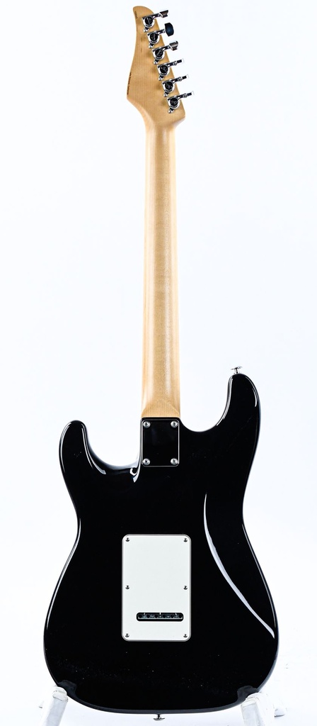 [01-CSA-0007] Suhr Classic S Antique, BLK, Maple, HSS-9.jpg