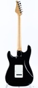 [01-CSA-0007] Suhr Classic S Antique, BLK, Maple, HSS-9.jpg