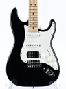 [01-CSA-0007] Suhr Classic S Antique, BLK, Maple, HSS-5.jpg