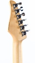 [01-CSA-0007] Suhr Classic S Antique, BLK, Maple, HSS-7.jpg