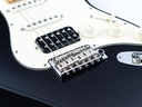 [01-CSA-0007] Suhr Classic S Antique, BLK, Maple, HSS-12.jpg