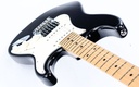 [01-CSA-0007] Suhr Classic S Antique, BLK, Maple, HSS-10.jpg