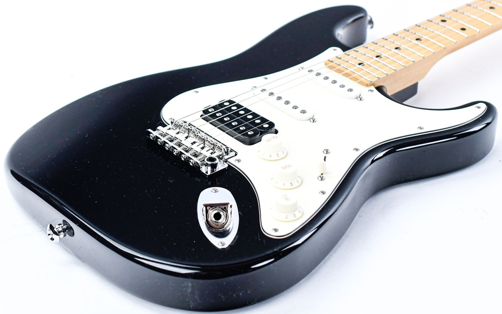 [01-CSA-0007] Suhr Classic S Antique, BLK, Maple, HSS-13.jpg