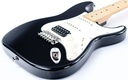[01-CSA-0007] Suhr Classic S Antique, BLK, Maple, HSS-13.jpg