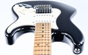 [01-CSA-0007] Suhr Classic S Antique, BLK, Maple, HSS-14.jpg