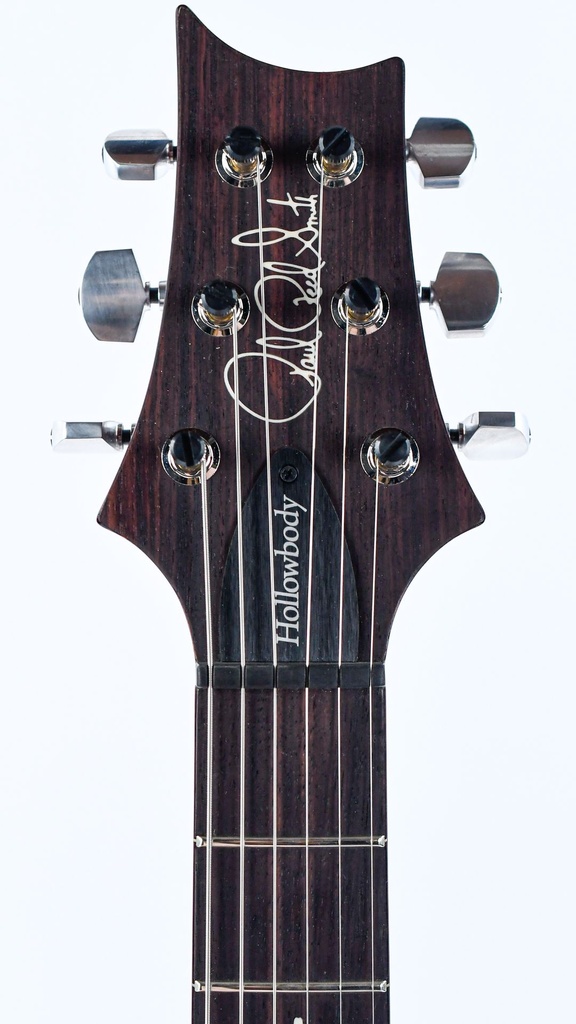 [230360889] PRS Hollowbody II Piezo Dark Cherry Sunburst 2023-4.jpg
