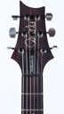 [230360889] PRS Hollowbody II Piezo Dark Cherry Sunburst 2023-4.jpg