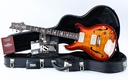 [230360889] PRS Hollowbody II Piezo Dark Cherry Sunburst 2023-1.jpg