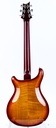 [230360889] PRS Hollowbody II Piezo Dark Cherry Sunburst 2023-7.jpg