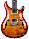 [230360889] PRS Hollowbody II Piezo Dark Cherry Sunburst 2023-3.jpg