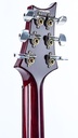 [230360889] PRS Hollowbody II Piezo Dark Cherry Sunburst 2023-5.jpg