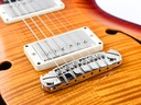 [230360889] PRS Hollowbody II Piezo Dark Cherry Sunburst 2023-10.jpg