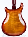 [230360889] PRS Hollowbody II Piezo Dark Cherry Sunburst 2023-6.jpg