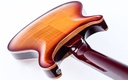 [230360889] PRS Hollowbody II Piezo Dark Cherry Sunburst 2023-9.jpg