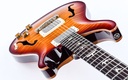 [230360889] PRS Hollowbody II Piezo Dark Cherry Sunburst 2023-8.jpg