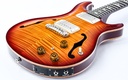 [230360889] PRS Hollowbody II Piezo Dark Cherry Sunburst 2023-11.jpg