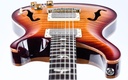 [230360889] PRS Hollowbody II Piezo Dark Cherry Sunburst 2023-12.jpg