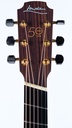[28162] Lowden F32 Rosewood Spruce Fan Fret-5.jpg