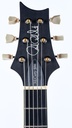 [112514--YI-] PRS Wood Library McCarty 594 Yellow Tiger-4.jpg