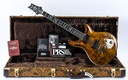 [112514--YI-] PRS Wood Library McCarty 594 Yellow Tiger-1.jpg