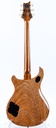 [112514--YI-] PRS Wood Library McCarty 594 Yellow Tiger-7.jpg
