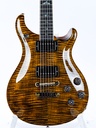 [112514--YI-] PRS Wood Library McCarty 594 Yellow Tiger-3.jpg