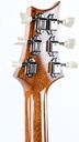 [112514--YI-] PRS Wood Library McCarty 594 Yellow Tiger-5.jpg