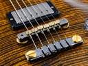 [112514--YI-] PRS Wood Library McCarty 594 Yellow Tiger-10.jpg