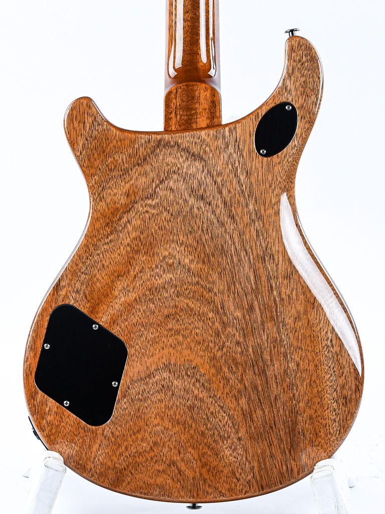 [112514--YI-] PRS Wood Library McCarty 594 Yellow Tiger-6.jpg