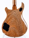 [112514--YI-] PRS Wood Library McCarty 594 Yellow Tiger-6.jpg