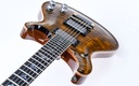 [112514--YI-] PRS Wood Library McCarty 594 Yellow Tiger-8.jpg
