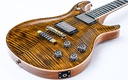 [112514--YI-] PRS Wood Library McCarty 594 Yellow Tiger-11.jpg