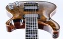 [112514--YI-] PRS Wood Library McCarty 594 Yellow Tiger-12.jpg