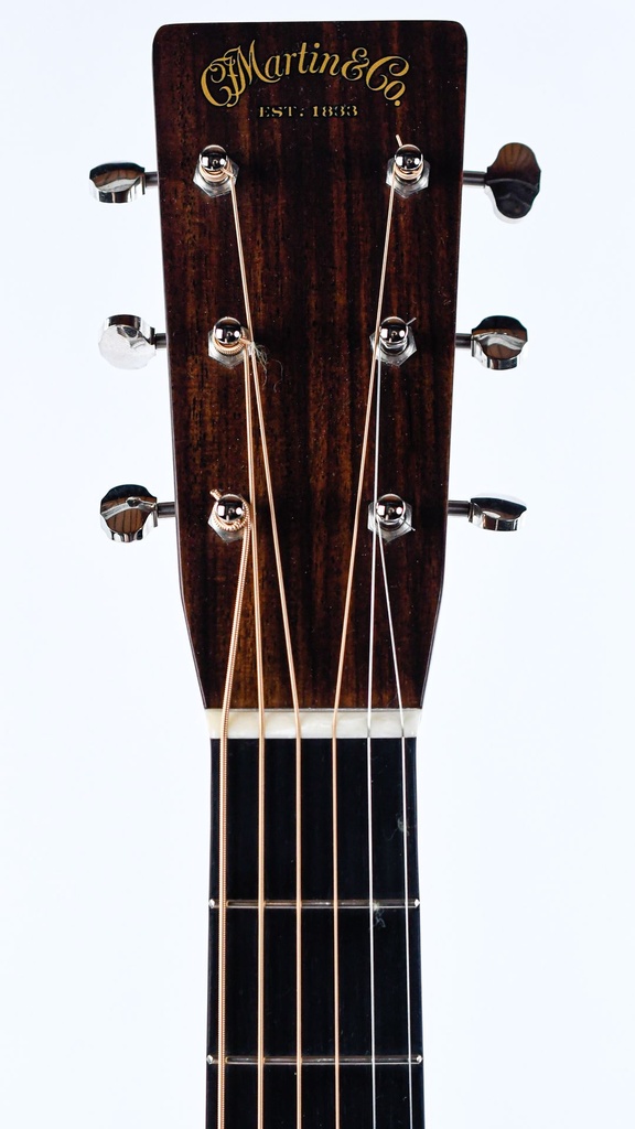 [2493696] Martin Custom Shop Expert 1937 D28 Authentic 2021-4.jpg