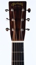 [2493696] Martin Custom Shop Expert 1937 D28 Authentic 2021-4.jpg
